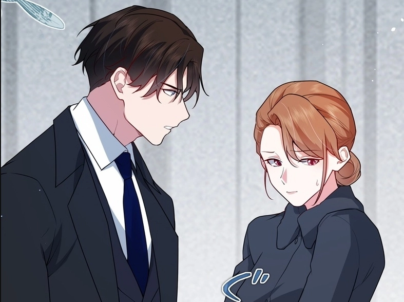 Chapter 31